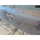 2015 Volkswagen Polo V Lounge BMT / Start-Stop