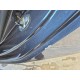 2015 Volkswagen Polo V Lounge BMT / Start-Stop