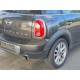 2016 Mini Countryman Cooper