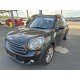 2016 Mini Countryman Cooper