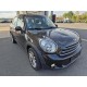 2016 Mini Countryman Cooper