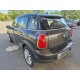 2016 Mini Countryman Cooper