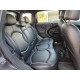 2016 Mini Countryman Cooper