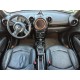 2016 Mini Countryman Cooper