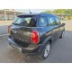 2016 Mini Countryman Cooper