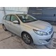 2017 Peugeot 308 SW Business-Line