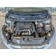 2017 Peugeot 308 SW Business-Line