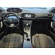 2017 Peugeot 308 SW Business-Line
