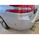 2017 Peugeot 308 SW Business-Line