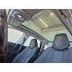 2017 Peugeot 308 SW Business-Line