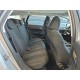 2017 Peugeot 308 SW Business-Line