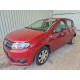 2015 Dacia Sandero II Laureate