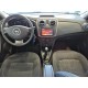 2015 Dacia Sandero II Laureate