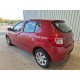 2015 Dacia Sandero II Laureate