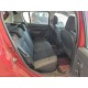 2015 Dacia Sandero II Laureate