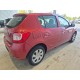 2015 Dacia Sandero II Laureate