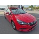 2017 Opel Astra K Sports Tourer INNOVATION Start/Stop