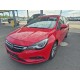 2017 Opel Astra K Sports Tourer INNOVATION Start/Stop
