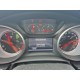 2017 Opel Astra K Sports Tourer INNOVATION Start/Stop