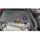 2017 Opel Astra K Sports Tourer INNOVATION Start/Stop