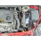 2017 Opel Astra K Sports Tourer INNOVATION Start/Stop