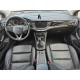 2017 Opel Astra K Sports Tourer INNOVATION Start/Stop