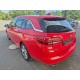 2017 Opel Astra K Sports Tourer INNOVATION Start/Stop
