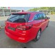 2017 Opel Astra K Sports Tourer INNOVATION Start/Stop