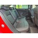 2017 Opel Astra K Sports Tourer INNOVATION Start/Stop