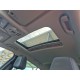 2017 Opel Astra K Sports Tourer INNOVATION Start/Stop