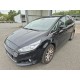 2017 Ford S-Max Titanium