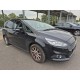 2017 Ford S-Max Titanium