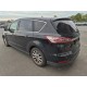 2017 Ford S-Max Titanium