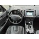 2017 Ford S-Max Titanium