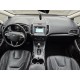 2017 Ford S-Max Titanium