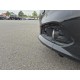 2017 Ford S-Max Titanium