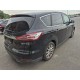 2017 Ford S-Max Titanium