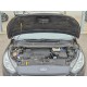 2017 Ford S-Max Titanium