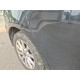 2017 Ford S-Max Titanium