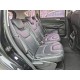 2017 Ford S-Max Titanium
