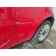 2017 FIAT 500 Lounge