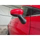 2017 FIAT 500 Lounge