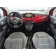 2017 FIAT 500 Lounge