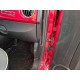 2017 FIAT 500 Lounge