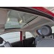 2017 FIAT 500 Lounge