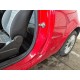 2017 FIAT 500 Lounge