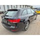 2016 Audi A4 Avant basis