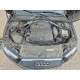 2016 Audi A4 Avant basis