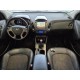 2015 Hyundai ix35 blue Finale 2WD