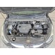 2015 Hyundai ix35 blue Finale 2WD